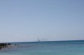 Cruise 2011 344